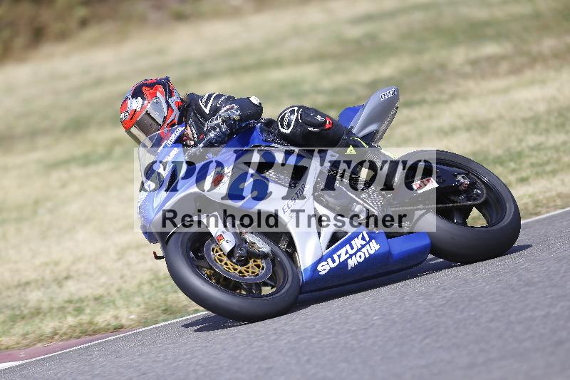 /22 06.07.2026  Pluess Moto Sport ADR/Freies Fahren/231